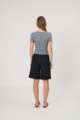 Remain Lulu TShirt
