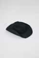 Remain Sara Hat