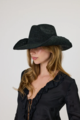 Remain Sara Hat
