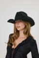 Remain Sara Hat