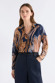 Elk Eir Sheer Shirt