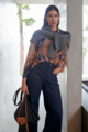 Elk Eir Sheer Shirt