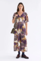 Elk Aube Dress