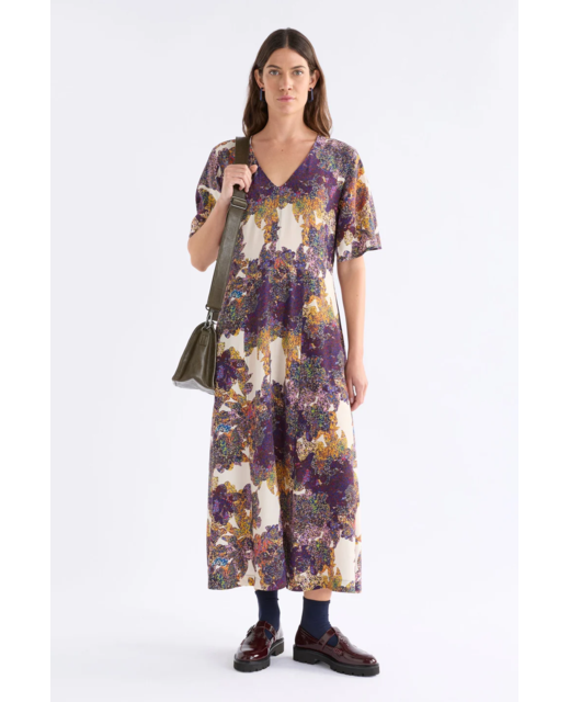 Elk Aube Dress