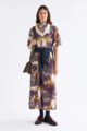 Elk Aube Dress