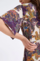 Elk Aube Dress