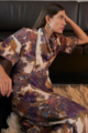 Elk Aube Dress