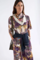 Elk Aube Dress