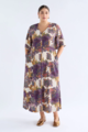Elk Aube Dress