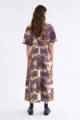 Elk Aube Dress