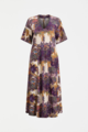 Elk Aube Dress
