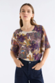 Elk Aube Top