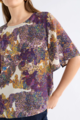 Elk Aube Top