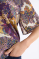 Elk Aube Top