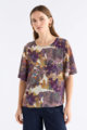 Elk Aube Top