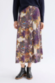 Elk Elsen Skirt
