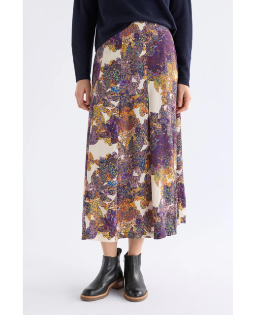 Elk Elsen Skirt