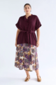 Elk Elsen Skirt