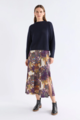 Elk Elsen Skirt