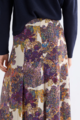 Elk Elsen Skirt