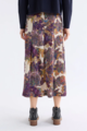 Elk Elsen Skirt
