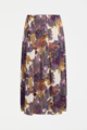 Elk Elsen Skirt