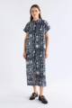 Elk Lato Dress