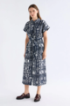 Elk Lato Dress