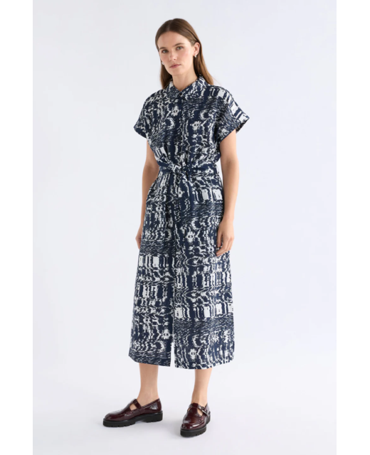 Elk Lato Dress