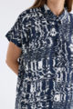 Elk Lato Dress