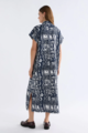 Elk Lato Dress