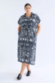 Elk Lato Dress