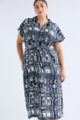 Elk Lato Dress