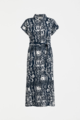 Elk Lato Dress