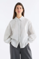 Elk Erden Shirt