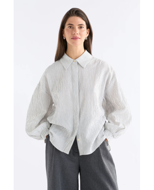 Elk Erden Shirt