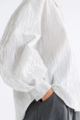 Elk Erden Shirt