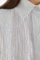 Elk Erden Shirt