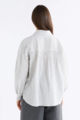 Elk Erden Shirt