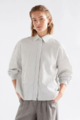 Elk Erden Shirt