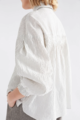 Elk Erden Shirt