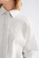 Elk Erden Shirt