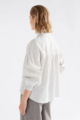 Elk Erden Shirt