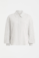 Elk Erden Shirt