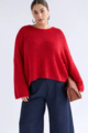 Elk Agna Sweater