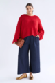 Elk Agna Sweater