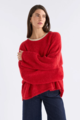 Elk Agna Sweater