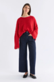 Elk Agna Sweater