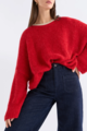 Elk Agna Sweater