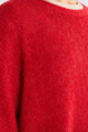 Elk Agna Sweater